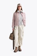 product thumbnail image view 8