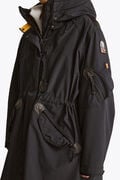 product thumbnail image view 6