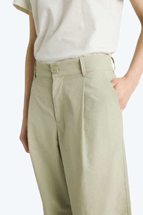 Parajumpers KSENIJA - LONG PANTS NILE 26SMPWPADU36P600245