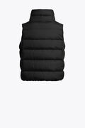 product thumbnail image view 3