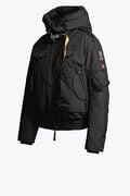 product thumbnail image view 2