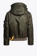 product thumbnail image view 3