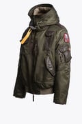 product thumbnail image view 2