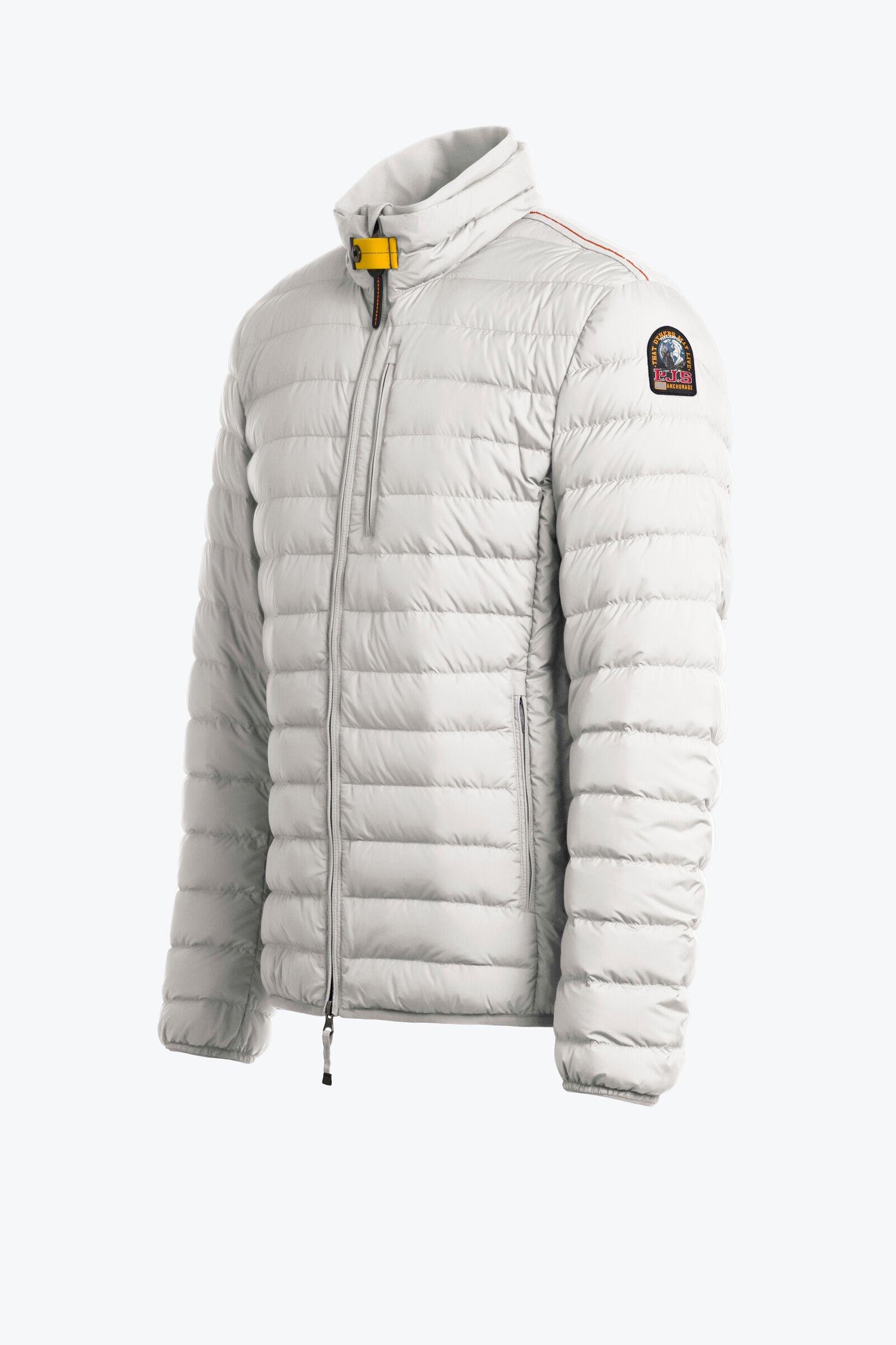 parajumpers polo heren