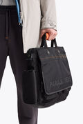 product thumbnail image view 10