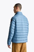 product thumbnail image view 5
