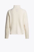 product thumbnail image view 3