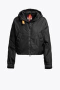 product thumbnail image view 1