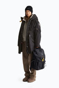 product thumbnail image view 9