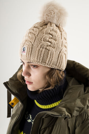 HAT in | Parajumpers®