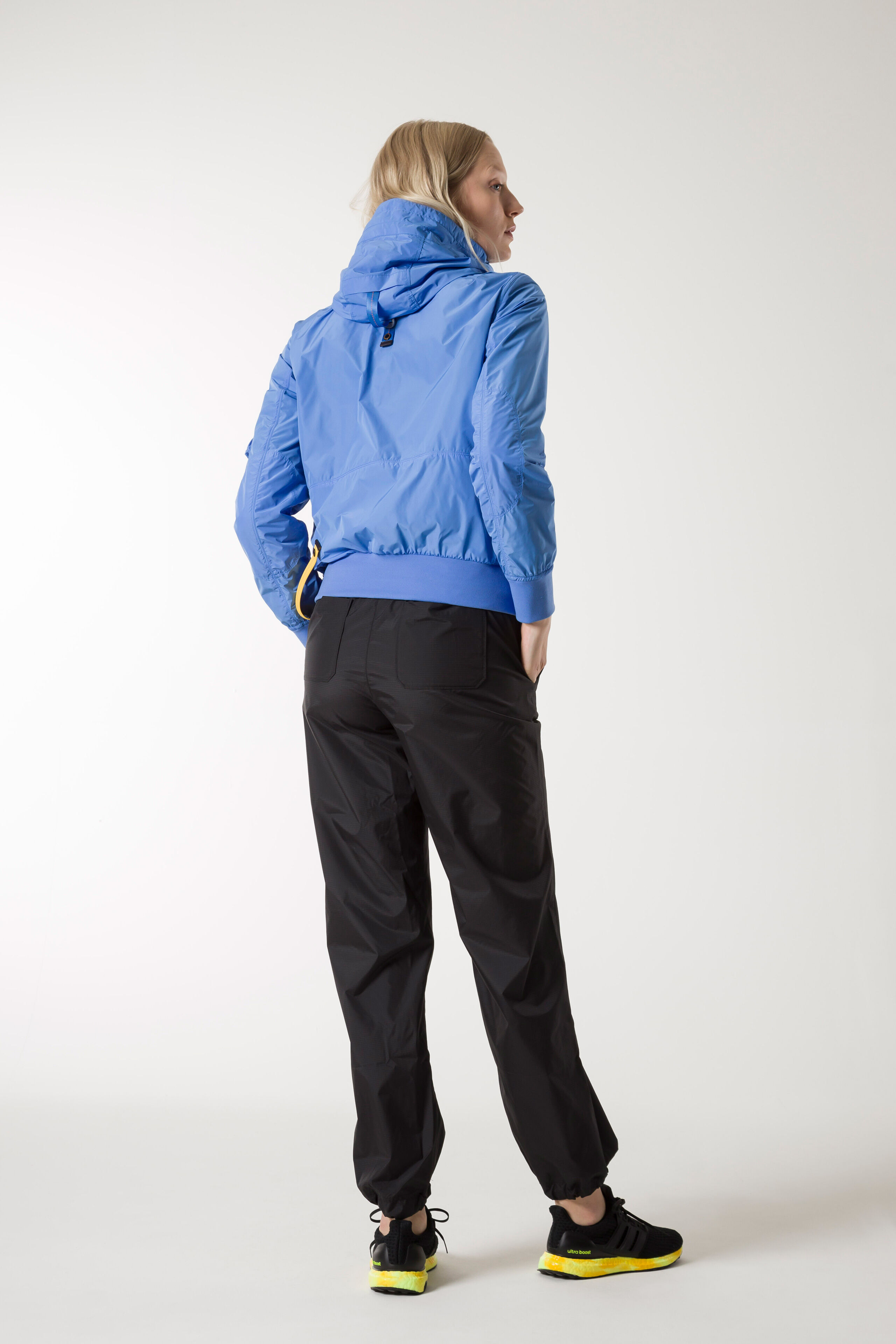 parajumpers gobi spring