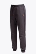 product thumbnail image view 2