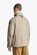 product thumbnail image view 5