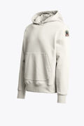 product thumbnail image view 2
