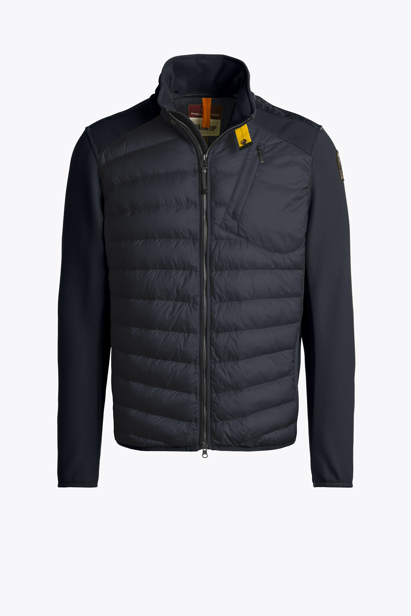 JAYDEN Hybrids in NAVY for Men 