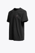 product thumbnail image view 2
