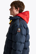 product thumbnail image view 6