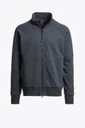 product thumbnail image view 1