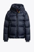 product thumbnail image view 1