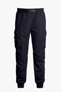 Pantalon De Jogging Homme – Coupe Ample, Tissu Respirant, Cordon Serrage, Idéal Sport & Loisirs, Confort Maximal