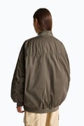 product thumbnail image view 8