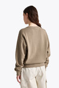 product thumbnail image view 5