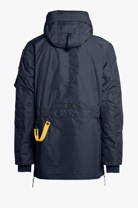 Parajumpers KODIAK BLUE GRAPHITE 23WMPMJKMA02P010251