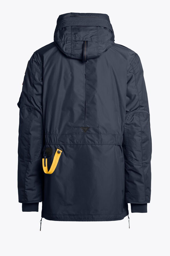 Parajumpers KODIAK BLUE GRAPHITE 23WMPMJKMA02P010251