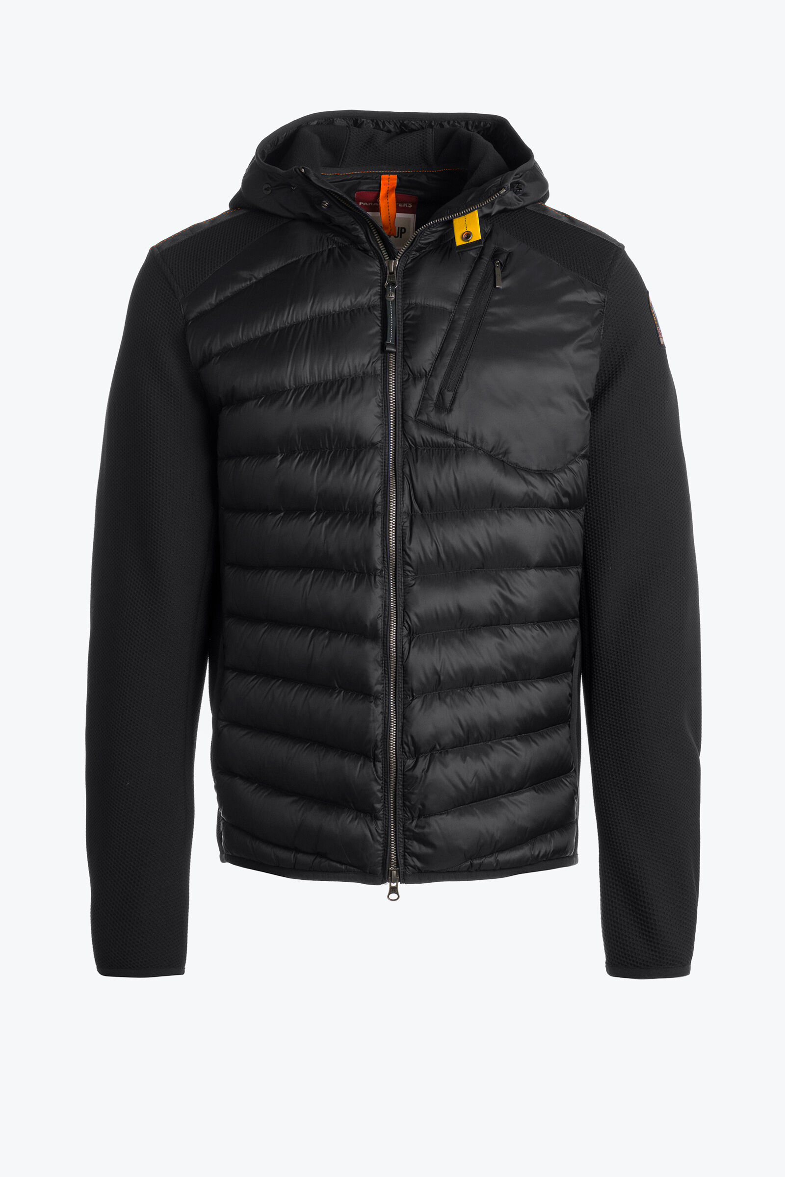 Mens parajumper nolan jacket Clearance