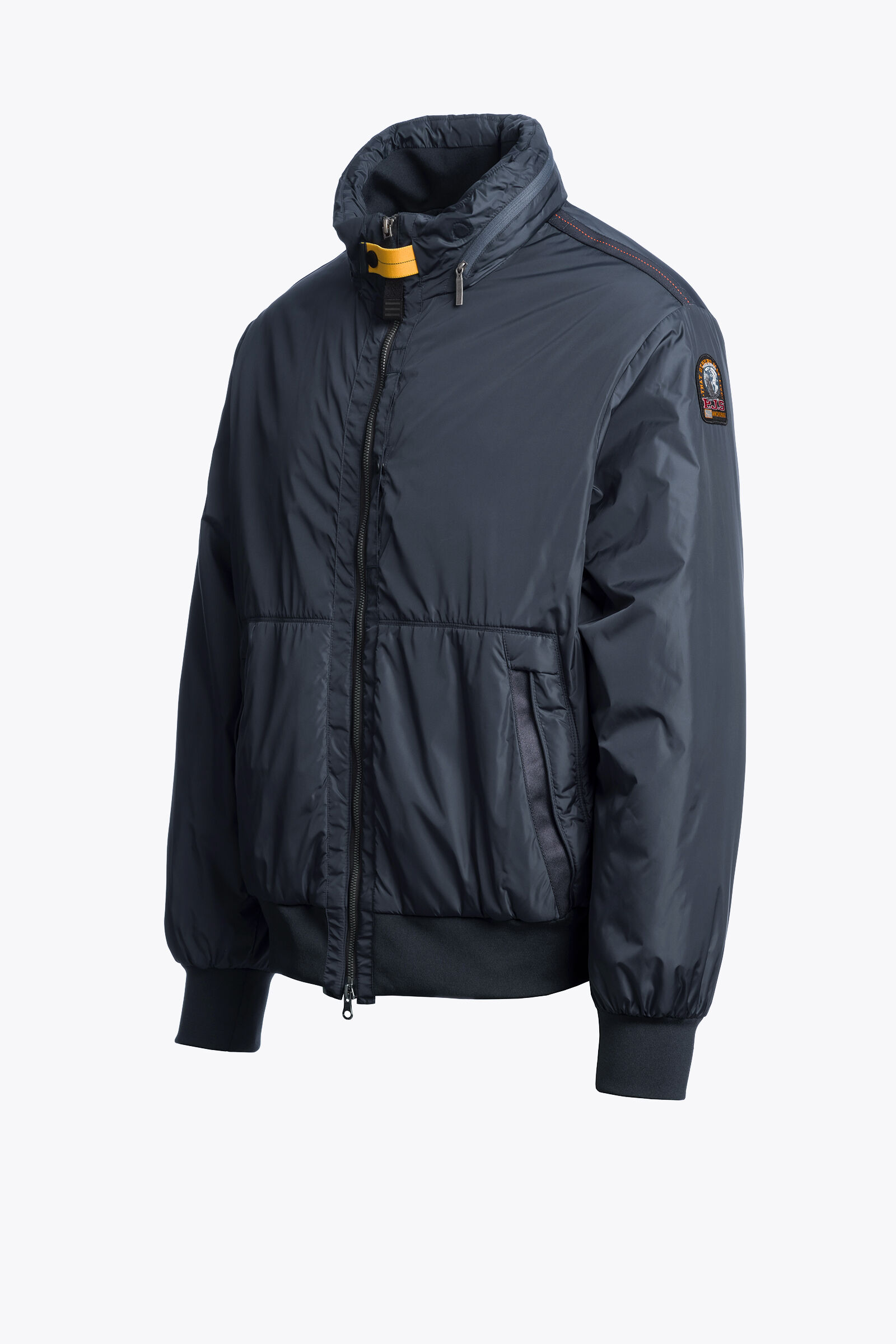 TUAM - パデッドボンバー NINE IRON | Parajumpers®