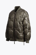 product thumbnail image view 5