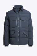 product thumbnail image view 1