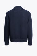 product thumbnail image view 3