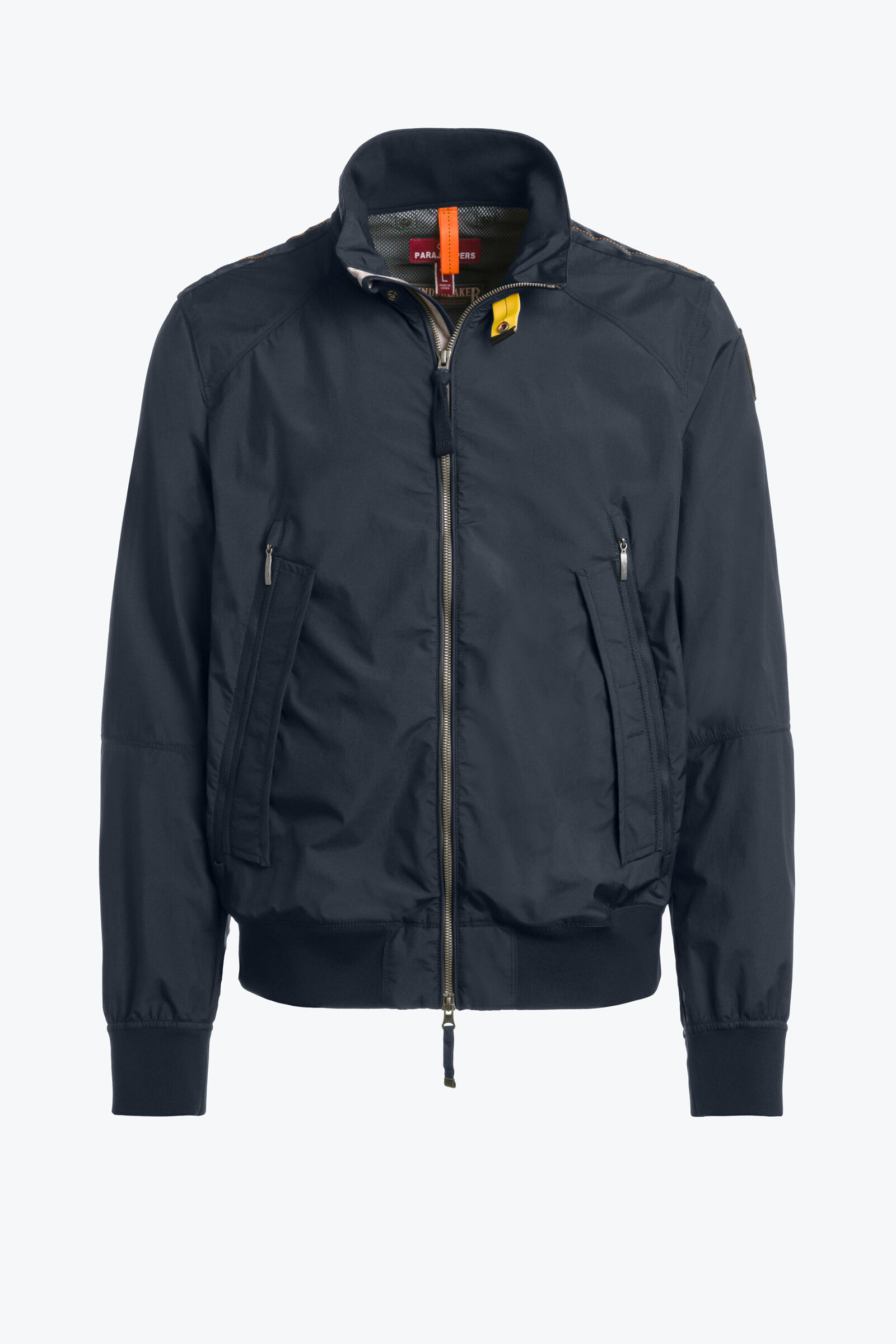 CELSIUS Men in NAVY for Men | Parajumpers®