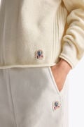 product thumbnail image view 6