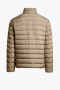 product thumbnail image view 3