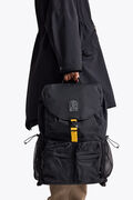 product thumbnail image view 7