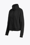 product thumbnail image view 2