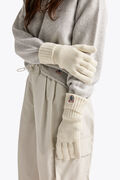 product thumbnail image view 3