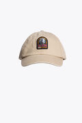 product thumbnail image view 1