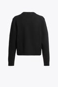 product thumbnail image view 3
