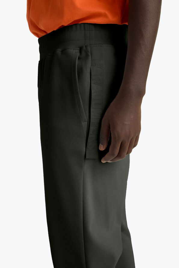 Parajumpers TOLIMAN - LONG PANTS GREEN GABLES 26SMPMPATZ03P430242