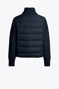 product thumbnail image view 3