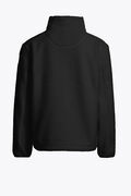 product thumbnail image view 3