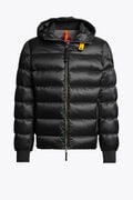 product thumbnail image view 1