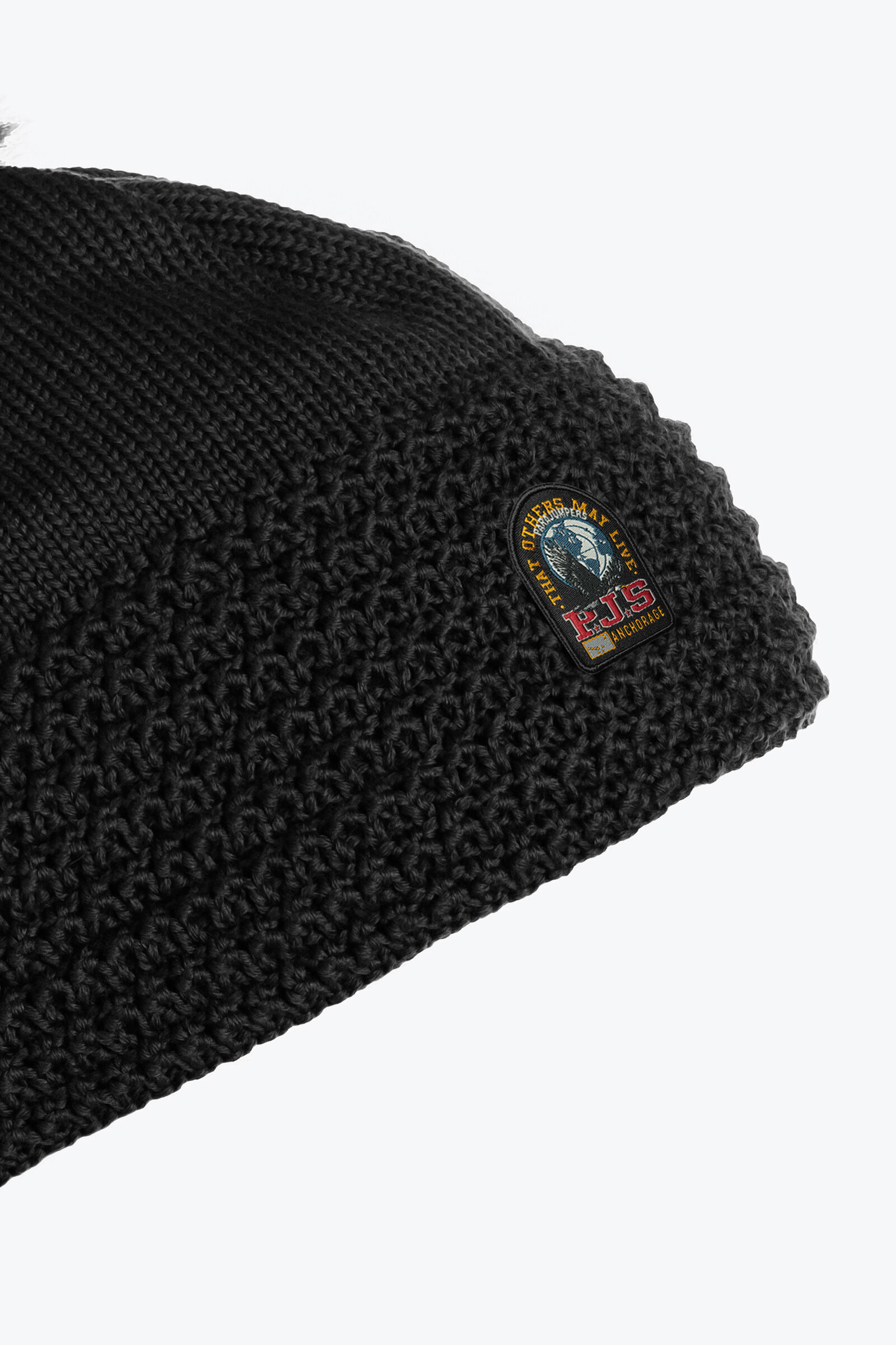 parajumpers aviator hat