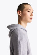 product thumbnail image view 7