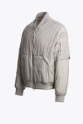 product thumbnail image view 2