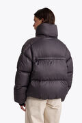 product thumbnail image view 5