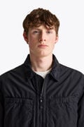 product thumbnail image view 7